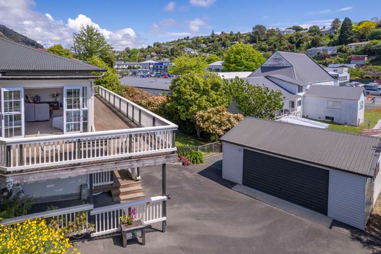 17 South Street Nelson City_19