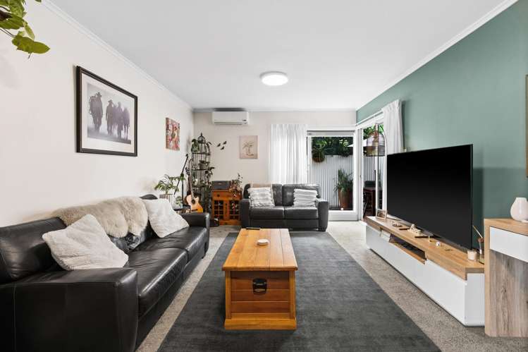 21a Vigor Brown Street Napier South_3