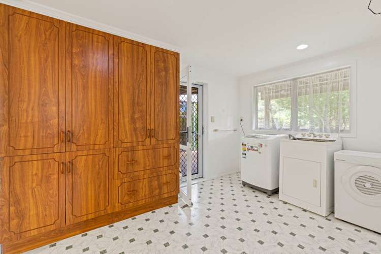 14 Bemrose Place Cockle Bay_19