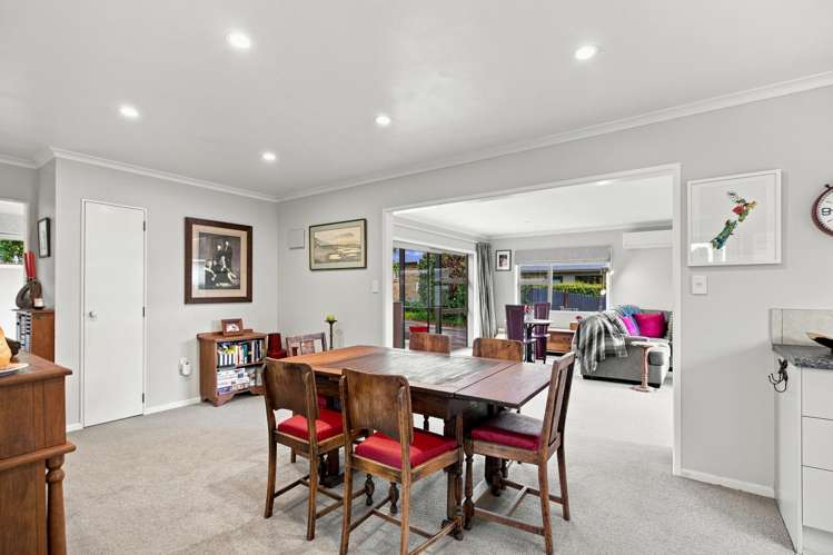 13B Crane Street Mt Maunganui_7