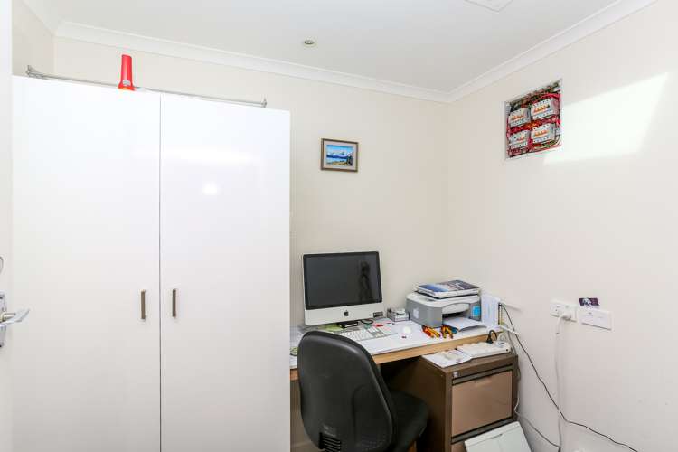 3/80 Whiteley Street Moturoa_14