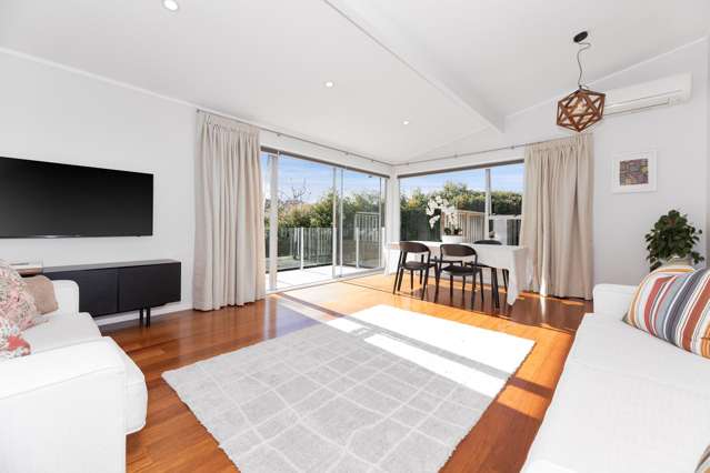 37a Endeavour Street Blockhouse Bay_4