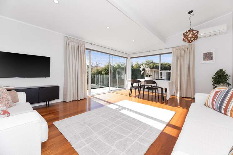 37A Endeavour Street_4