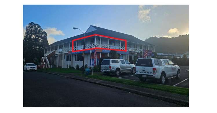 Unit H/27 Rust Ave_0