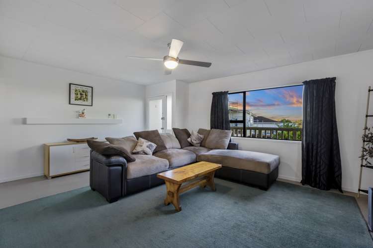 52 Solar Road Glen Eden_8