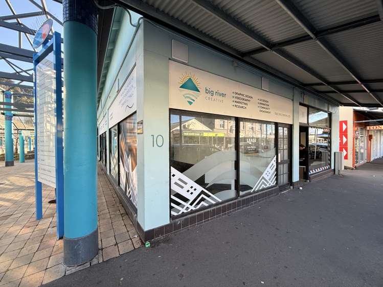 10/22 Bay Road Kilbirnie_2