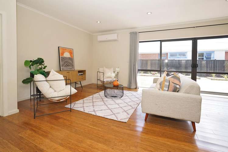 8 Berkley Avenue Hillcrest_12