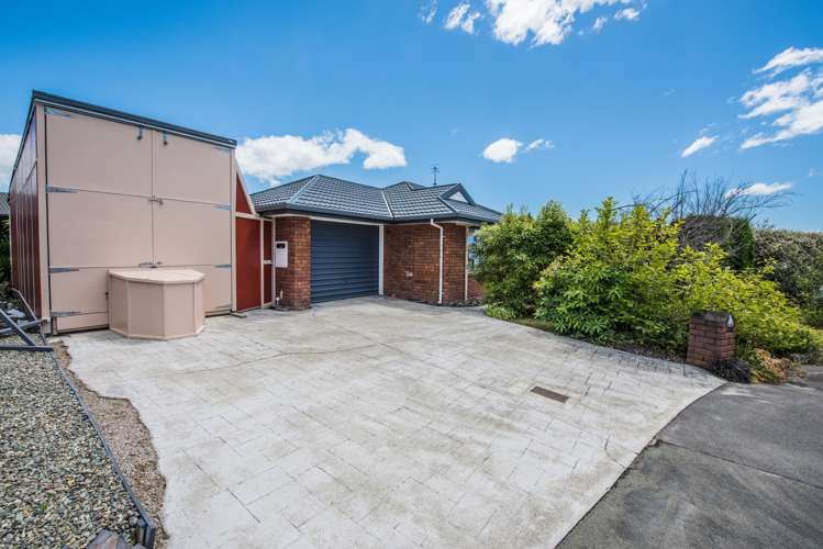 6 Wilkinson Place Richmond_15