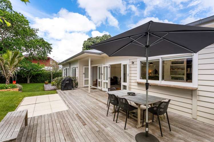 1/59 Athens Road Onehunga_26