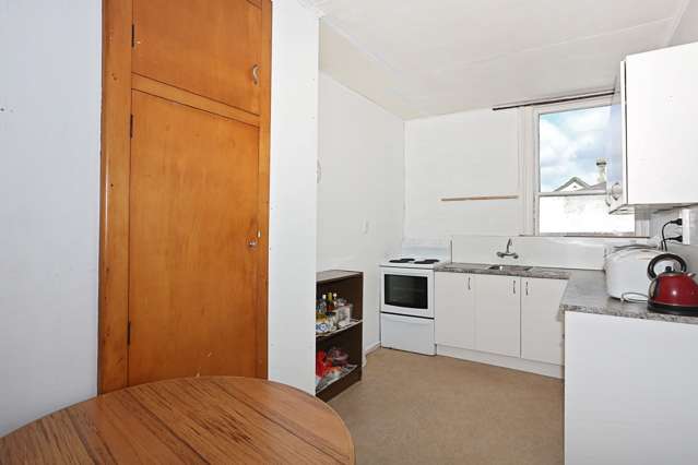 82 Ritchie Street Richmond_4