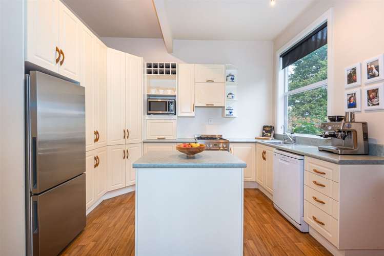 129 Feredays Road Leeston_6