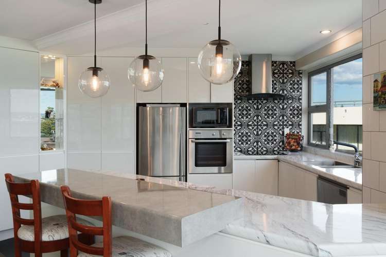 8A/15 Maunganui Road_3