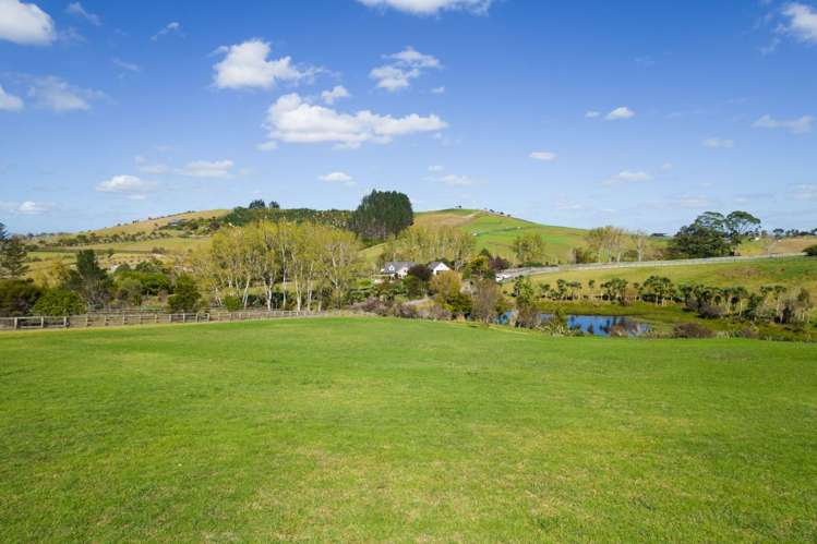 2/20 Wairangi Road Kerikeri_13