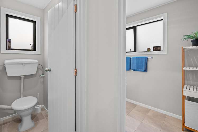 6/172A Harewood Road Papanui_16