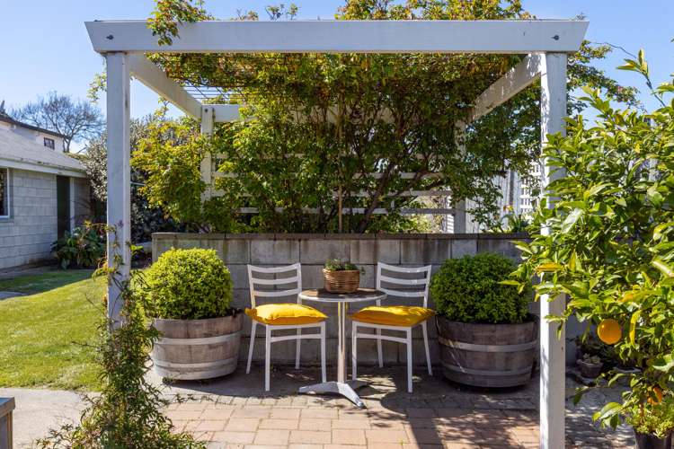 21 Battys Road Yelverton_17