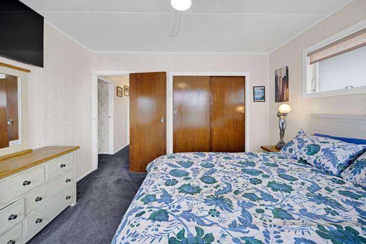 3 Edinburgh Street Patea_17
