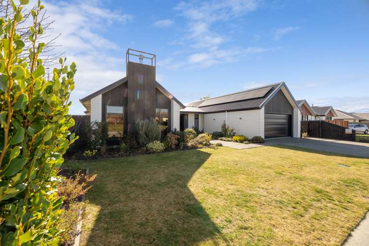 1 Corsair Crescent Burleigh_19