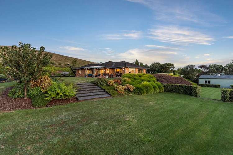 118b Barnaby Road Tuakau_20