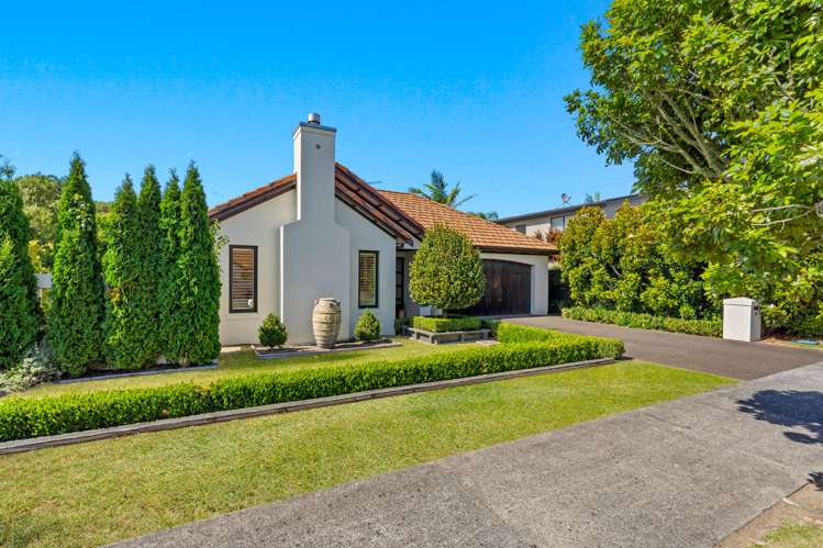 22 Corsica Way Karaka_30