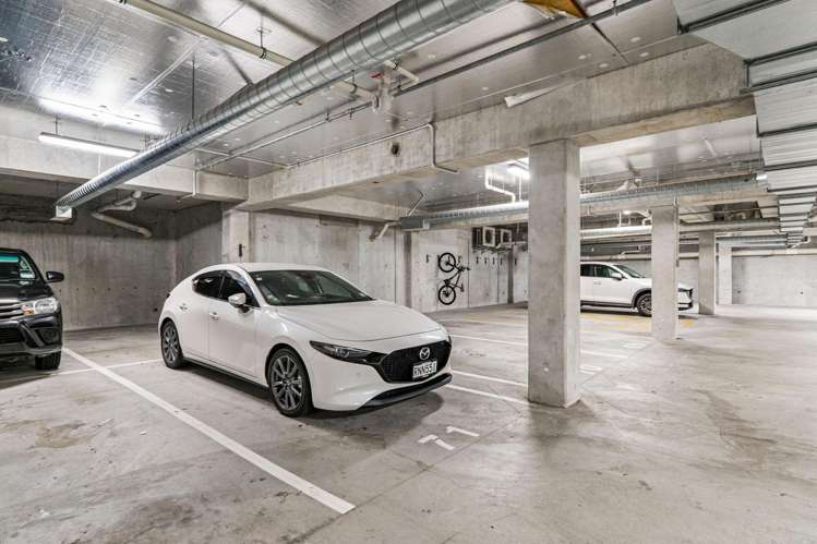 507/57 Mapou Road Hobsonville_19