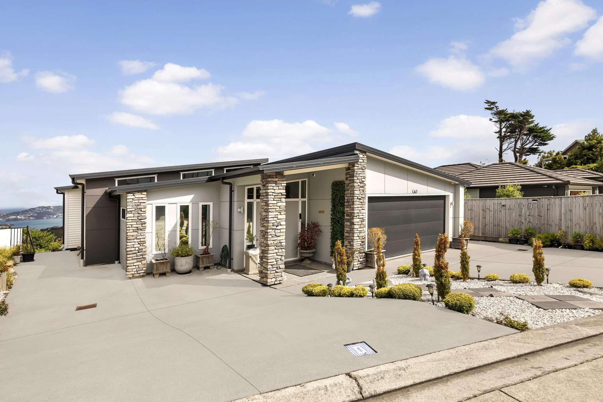 20 Grumman Lane Newlands_0