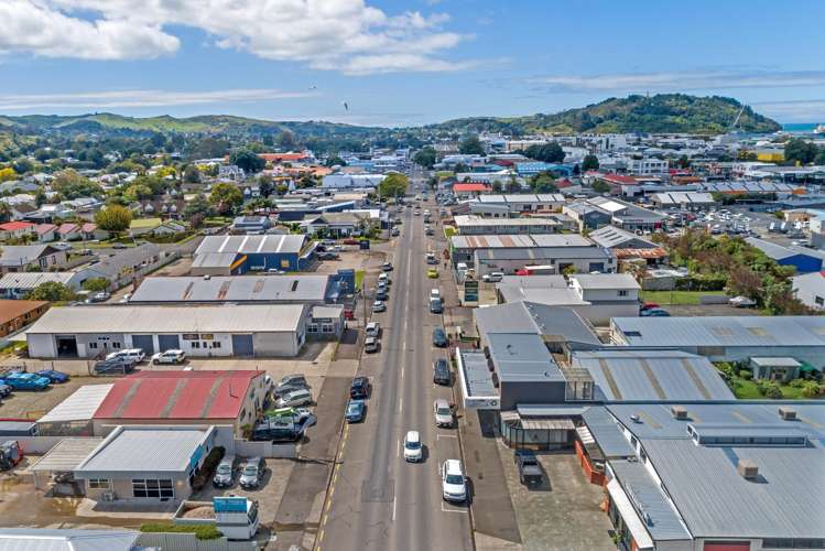 386 Palmerston Road Gisborne_8