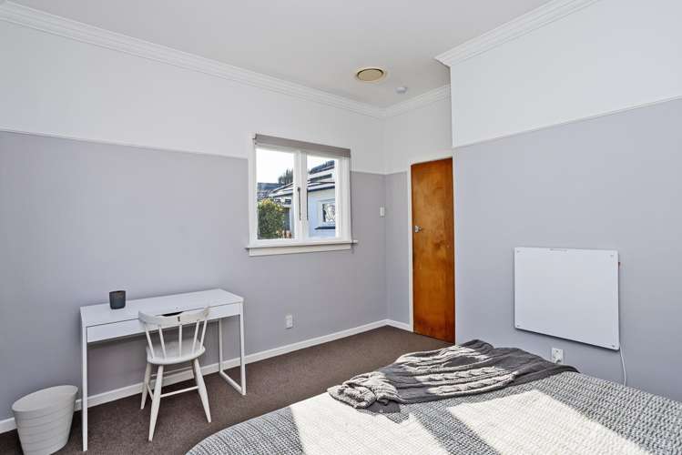 120 Harvey Street Grasmere_16