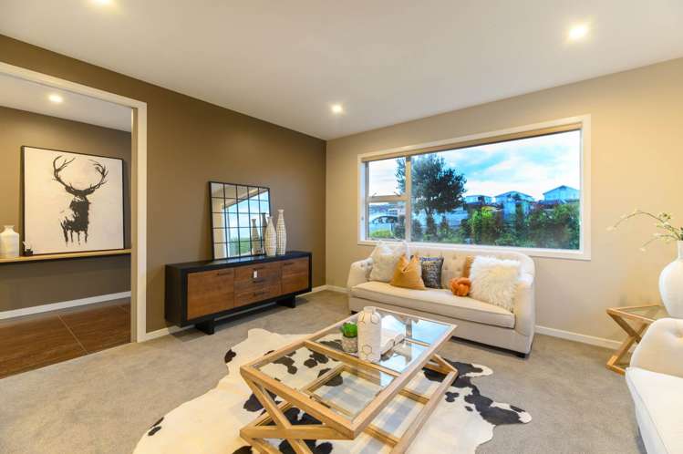 26 Bearing Parade Long Bay_7