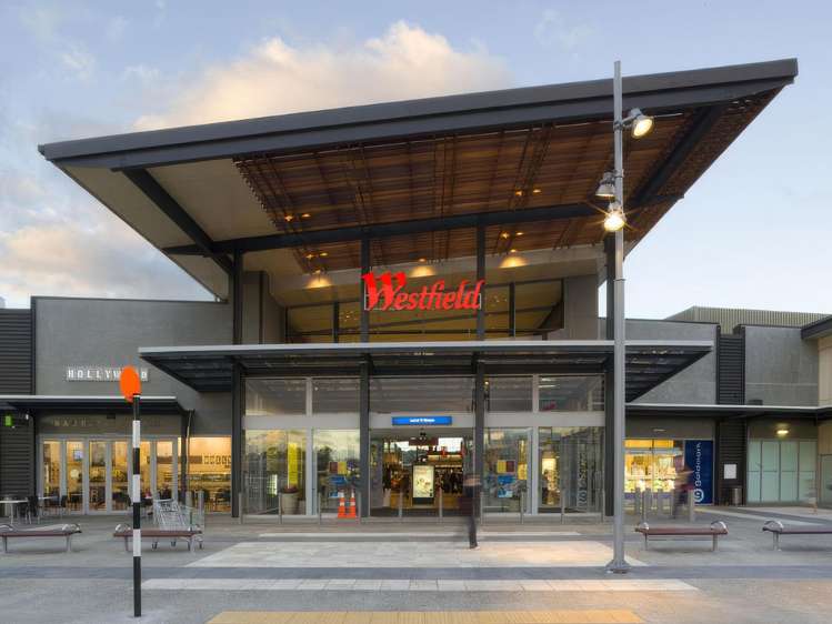 251 Lonely Track Road Albany Heights_10