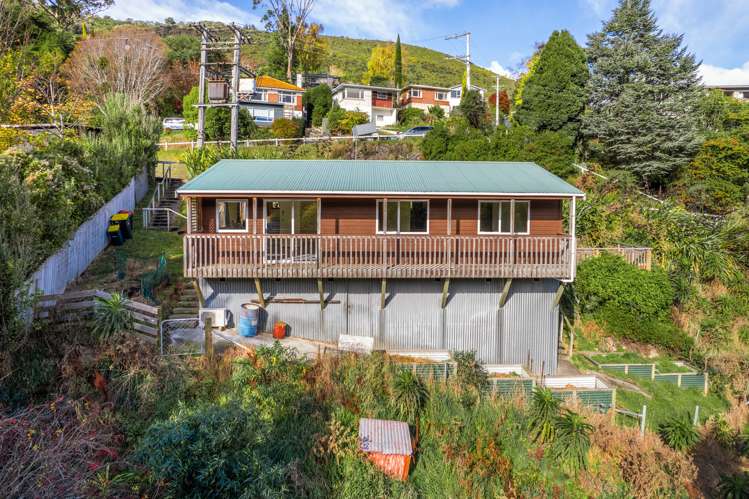 521 North Road Normanby_23