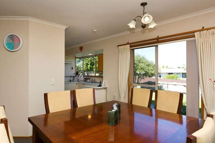 3 Protea Place Bell Block_14