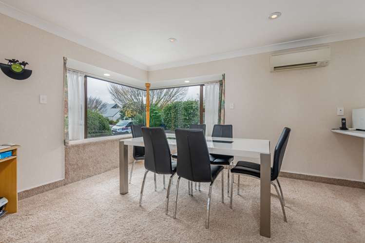 115 John F Kennedy Drive Milson_5