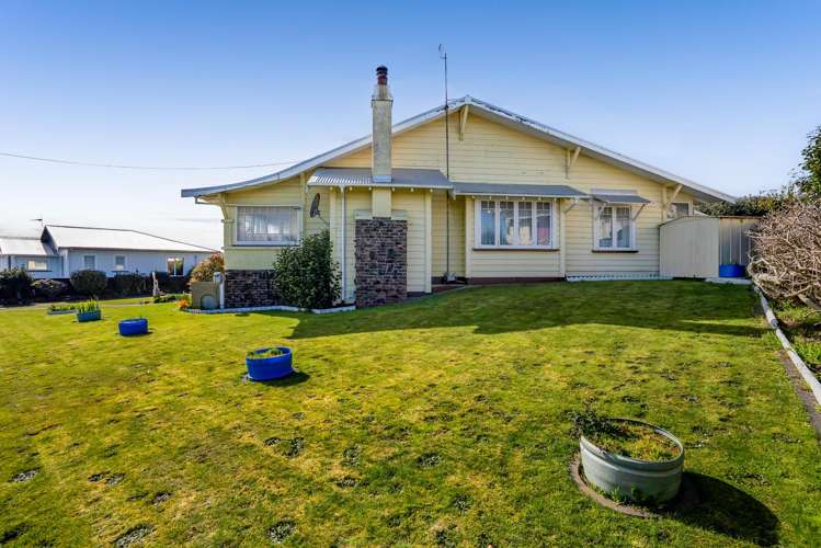 18 Argyle Street Hawera_20