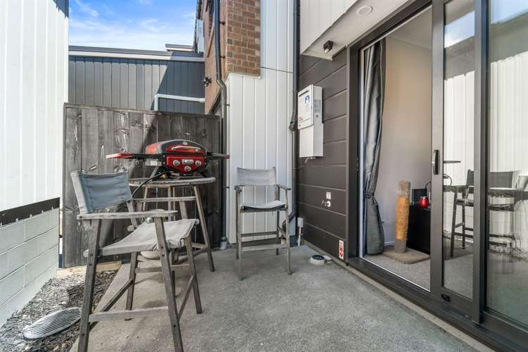 145 Glenvar Ridge Road Long Bay_9