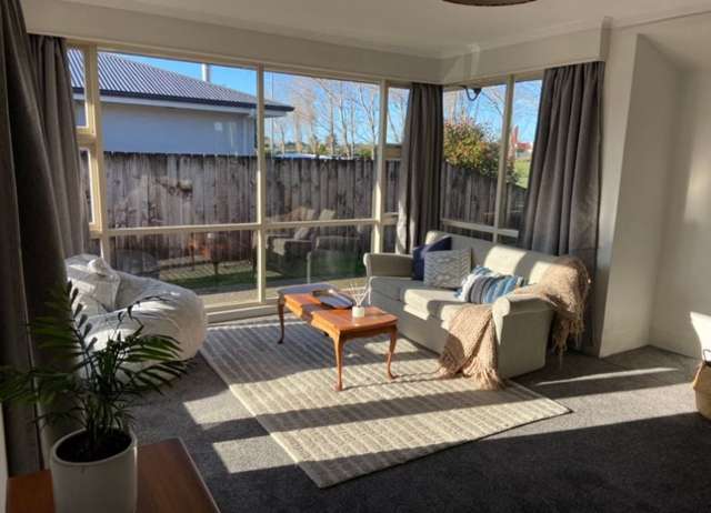 228 Lamond Street East Hargest_4