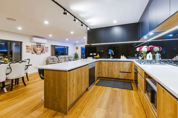 13 Rainsford Road Pukekohe_12