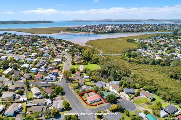 2 Lorena Place West Harbour_14