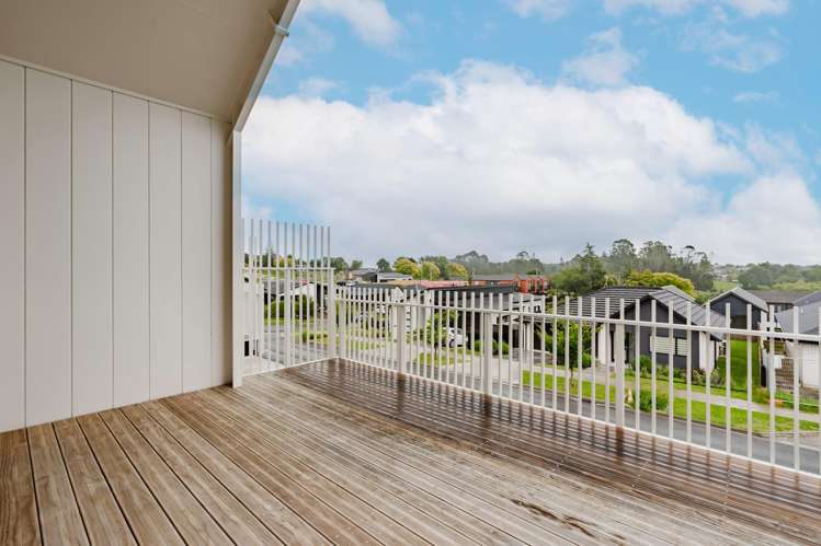 9 Celeste Terrace Peacocke_13