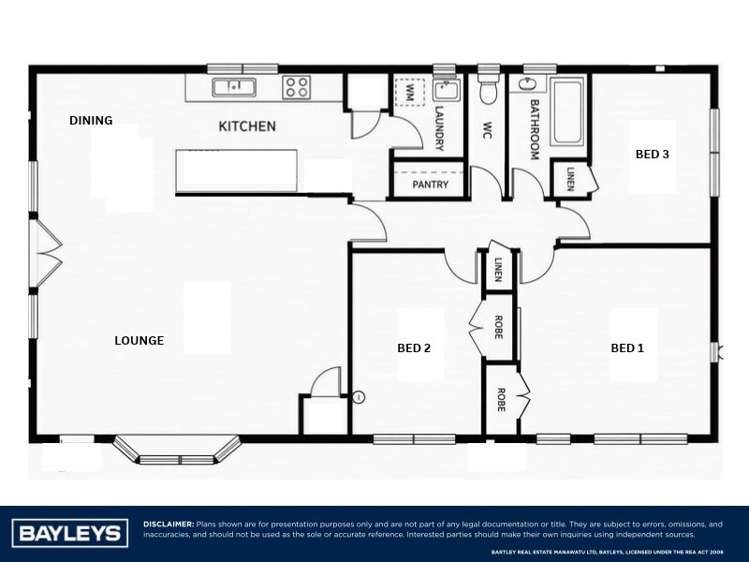 53 Fraser Drive Feilding_20