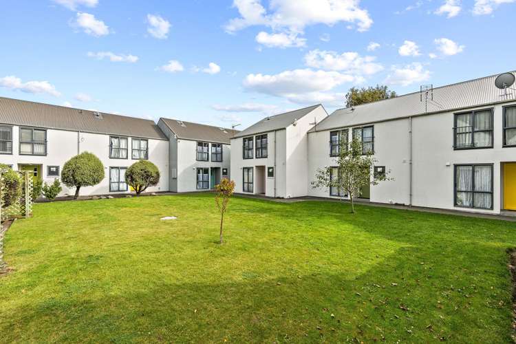 13/74 Hansons Lane Upper Riccarton_8