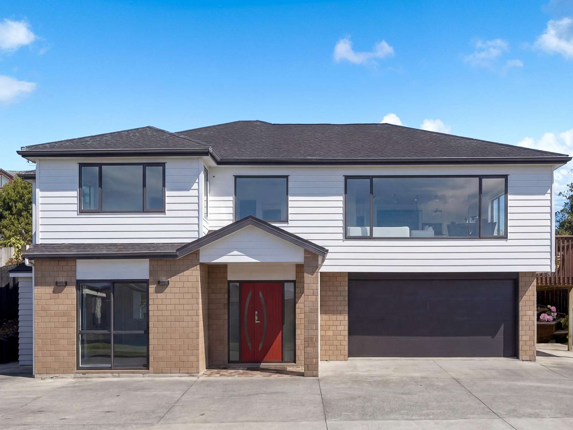 20 Bannings Way Hobsonville_0