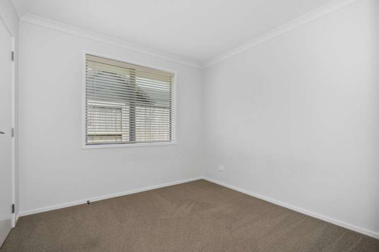 7 Madeleine Place Omokoroa_21