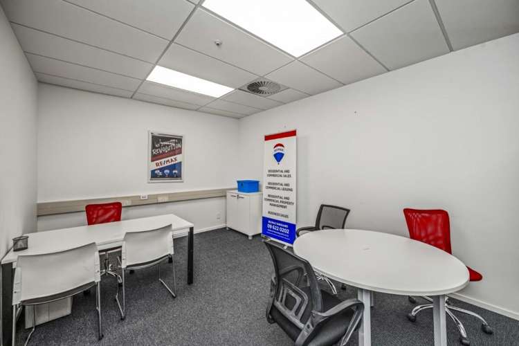 Unit 4/517 Mount Wellington Highway Mount Wellington_13