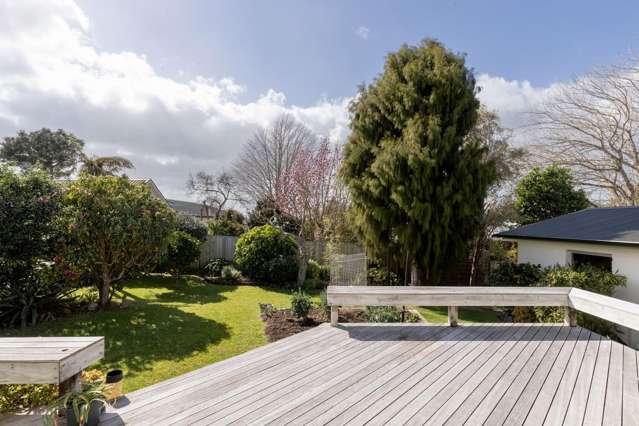 4 Elmes Place Matua_1