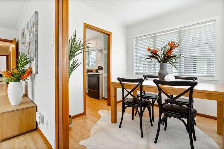 21 Hereford Street Te Atatu Peninsula_9