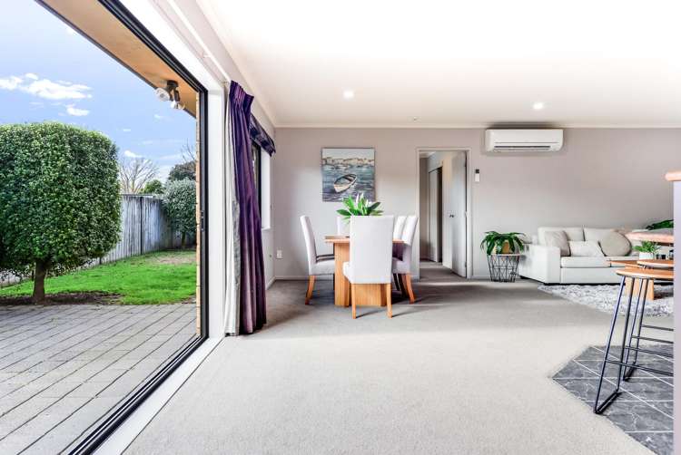 13 Ellsworth Place Chartwell_23