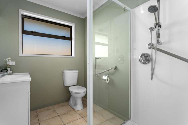 20c Victoria Avenue Whakatane_8