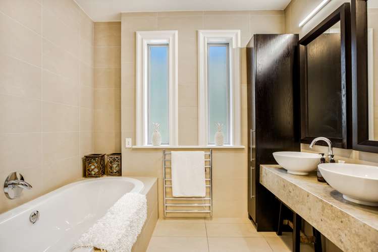 37c Ayr Street Parnell_16