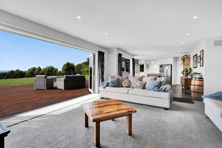 590c Frankley Road Hurworth_8