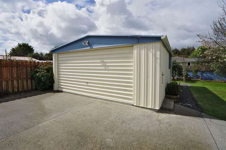 4 Orelio Street Hillcrest_17